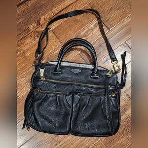 Aimee Kestenberg satchel